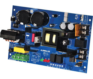 Altronix AL600ULXB Power Supply 