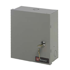Altronix ALTV248ULMI Power Supply
