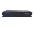 Altronix R2416600UL Power Supply  