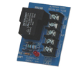 Altronix RB30 Relay Module 