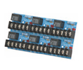Altronix RB610 Relay Module 