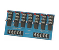 Altronix RB7 Relay Module 