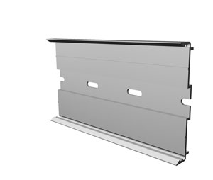 Altronix ST2 Snap Track 