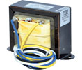 Altronix T12100 Open Frame Transformer 