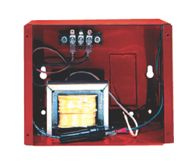 Altronix T24175C Transformer 