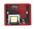 Altronix T24175C Transformer 