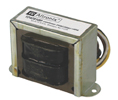 Altronix T2428100 Open FrameTransformer 