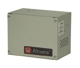 Altronix T2428100C Transformer 