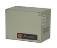 Altronix T2428100C Transformer 
