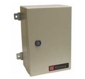 Altronix T2428100WP Transformer 