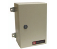 Altronix T2428100WP Transformer 