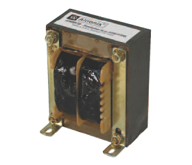 Altronix T2428175 Open Frame Transformer 