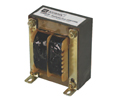 Altronix T2428175 Open Frame Transformer 