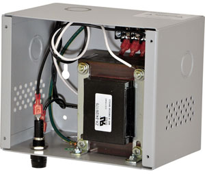 Altronix T2428175C Transformer 