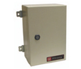 Altronix T2428175WP Transformer 