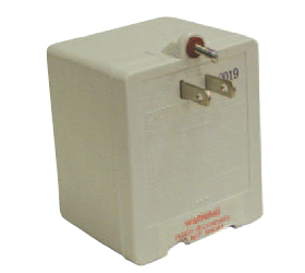 Altronix TP2450 Plug-in Transformer 