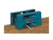 Amana Tool AA3402 Double-Sided Edgebanding Replacement Cutter Hand Tools - 1 Each