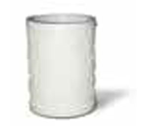 Getz 1G0067 Getz Vacu-Fill System Accessory - Jar Filter