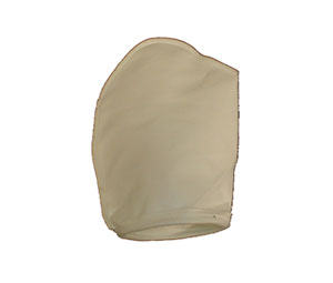 Amerex 53329GZ Getz SuperKan Recovery System Accessories - Filter for Superkan