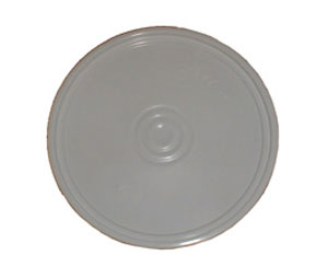 Amerex 53400GZ Filling System Parts - 20 lb Lid