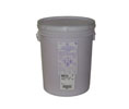 Amerex A515 Purple K Dry Chemical Charge - 50 Lb. Pail