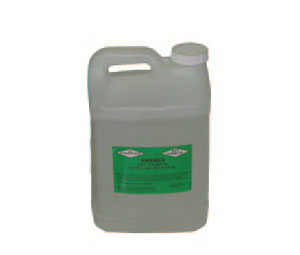 Amerex A530 Wet Chemical Charge - 6 Liter