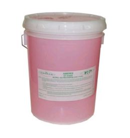 Amerex 17450 Wet Chemical 4.75