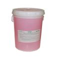 Amerex 17450 Wet Chemical 4.75