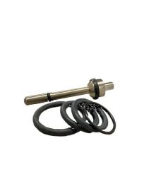 Amerex 20659 Valve Rebuild Kit