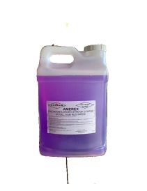 Amerex 506 Sentry, RL-PK-10-G