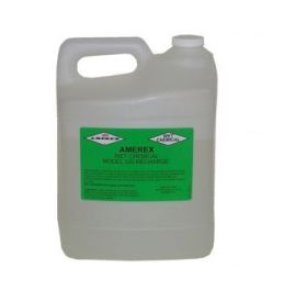 Amerex 530 6 Liter K Class Recharge