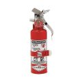 Amerex A384T 1.4lb Halotron