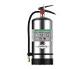 Amerex C260 Wet Chemical - K Type Extinguisher - 2A:K, 6 liter