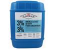 Amerex 21549 AFFF & FFFP Premix Foam Concentrate