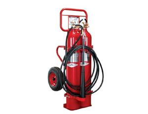 41-3/4" Wide x 79-3/8" tall x 1-3/4" thick -peep hole at 19" from top to center, 21" centered, add 4-1/2 x 4-1/2 hinges top to top is at 73-3/8", 37-1/4" and 67-1/4"