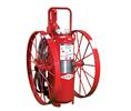 Multi-Purpose Dry Chemical - ABC