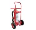 Regular Dry Chemical - BC