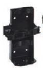 Amerex 807 Heavy Duty Vehicle 4.25