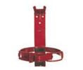 Amerex 889 Vehicle/ Marine Fork Bracket, 6 & 10 lb