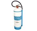 Amerex B272NM Water Mist Extinguisher, 2.5 gallon