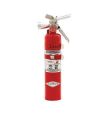 Amerex B385TS 2.5 Halotron
