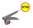 Amerex 07762 Amerex Extinguisher Parts - Lever & Rivet