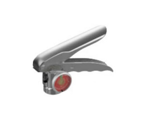 Amerex 09020 Amerex Extinguisher Parts - Handle & Rivets