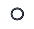 Amerex 10513 O-ring Buna .671 x .139