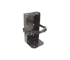 Amerex AX810CG - Bracket