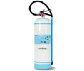 Water & Water Mist