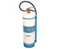 Amerex  AX272NM  Water Mist Fire Extinguisher - 2 1/2 gal w/Wall Hanger - 2A:C