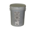 Amerex AX512 OEM-DC Recharge - BC Dry Chemical - 50 lbs