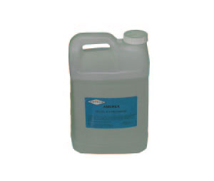Amerex  AX6712  2 1/2 Gallon Deionized Water Charge - Pkg/2