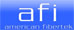 American Fibertek logo